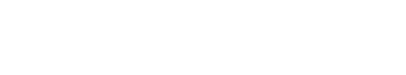 Logo-Colpass