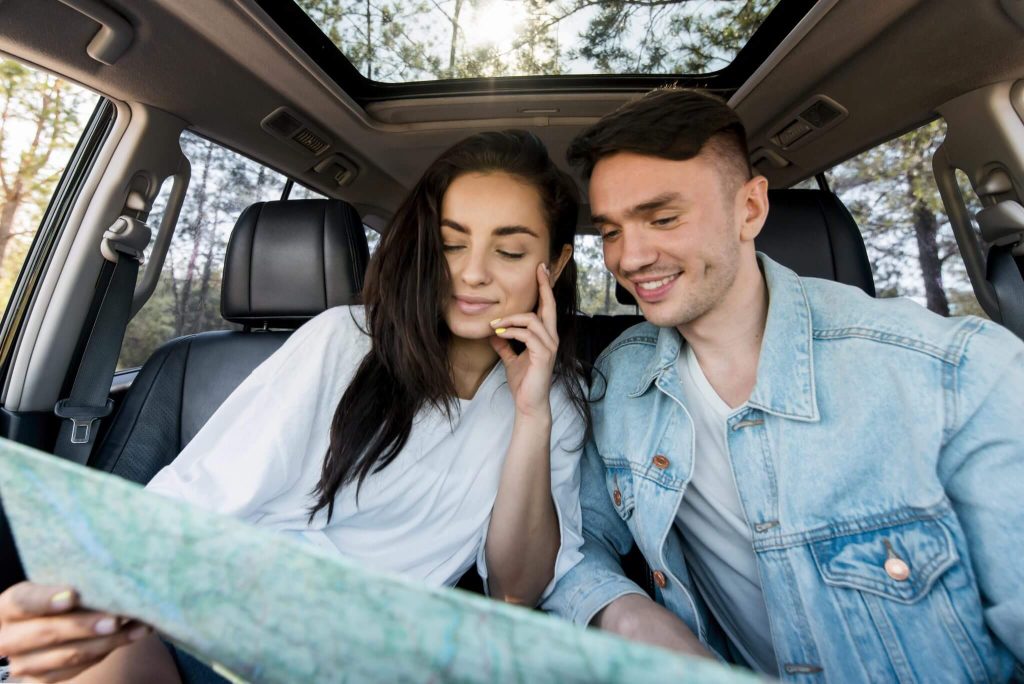 Peaje electronico Colombia