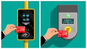 Qué es peaje electrónico y cuáles son sus ventajas