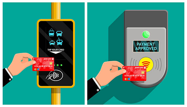 Qué es peaje electrónico y cuáles son sus ventajas