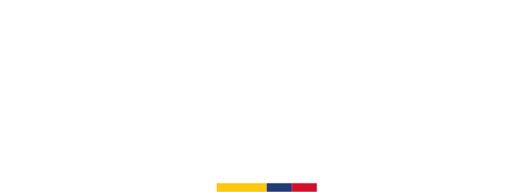 Superintendencia de transporte